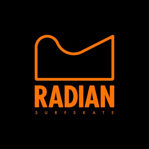 RADIAN